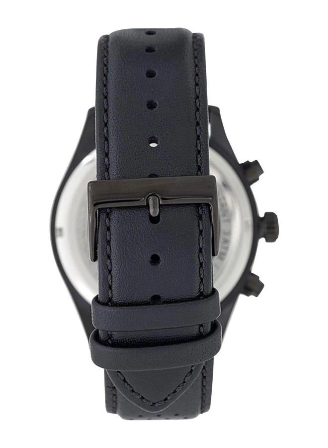 BOSS Hugo Boss Watch For Men 1513474 - Image 3