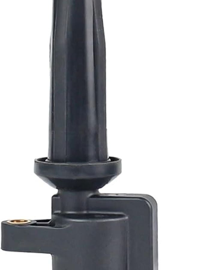 Ignition Coil C30 533 1 8 For 2007 2011 Focus C MAX Ecosport Galaxy Mondeo SMAX Volvo - Image 2