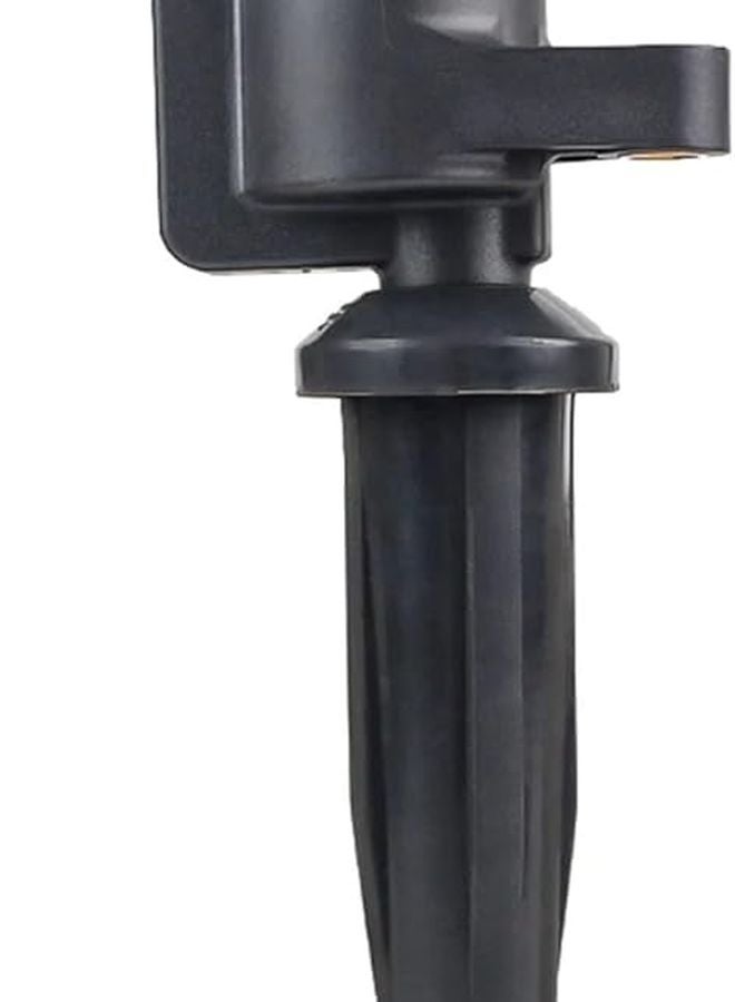 Ignition Coil C30 533 1 8 For 2007 2011 Focus C MAX Ecosport Galaxy Mondeo SMAX Volvo - Image 1