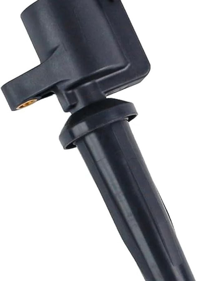 Ignition Coil C30 533 1 8 For 2007 2011 Focus C MAX Ecosport Galaxy Mondeo SMAX Volvo - Image 3