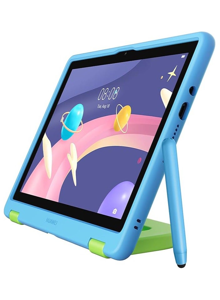 Kids Protective Case for Huawei Media Pad T3 7-Inch Tablet  - Image 1