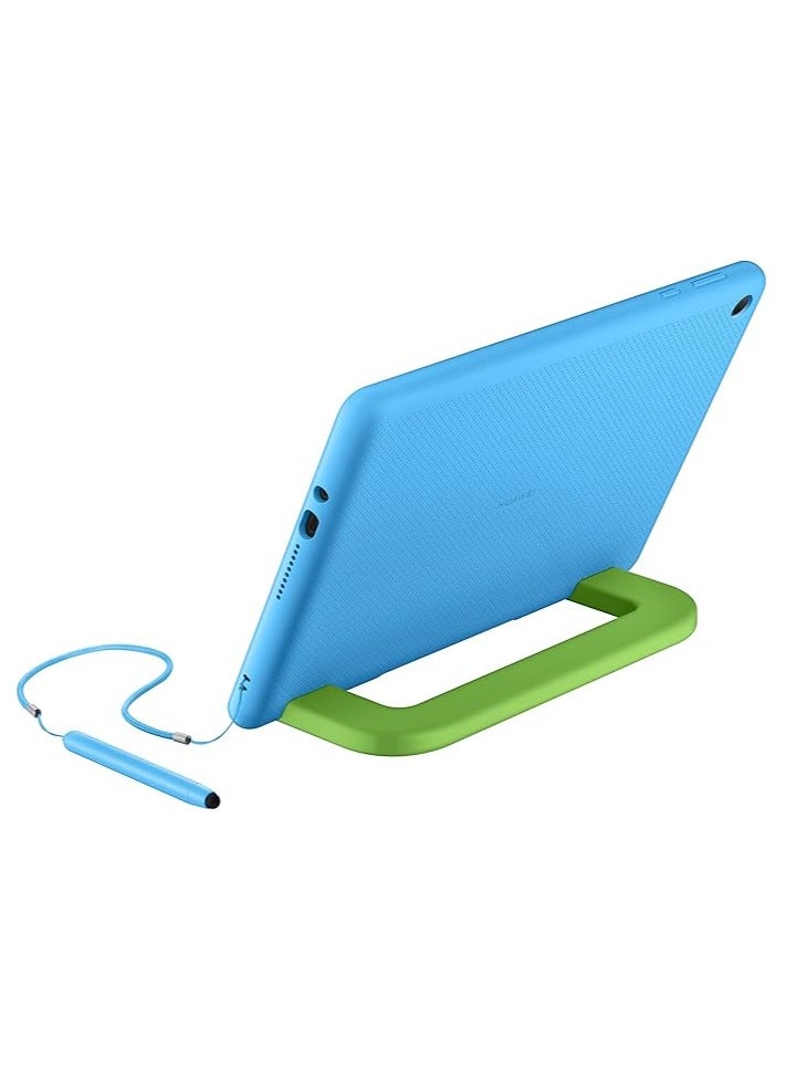 Kids Protective Case for Huawei Media Pad T3 7-Inch Tablet  - Image 2