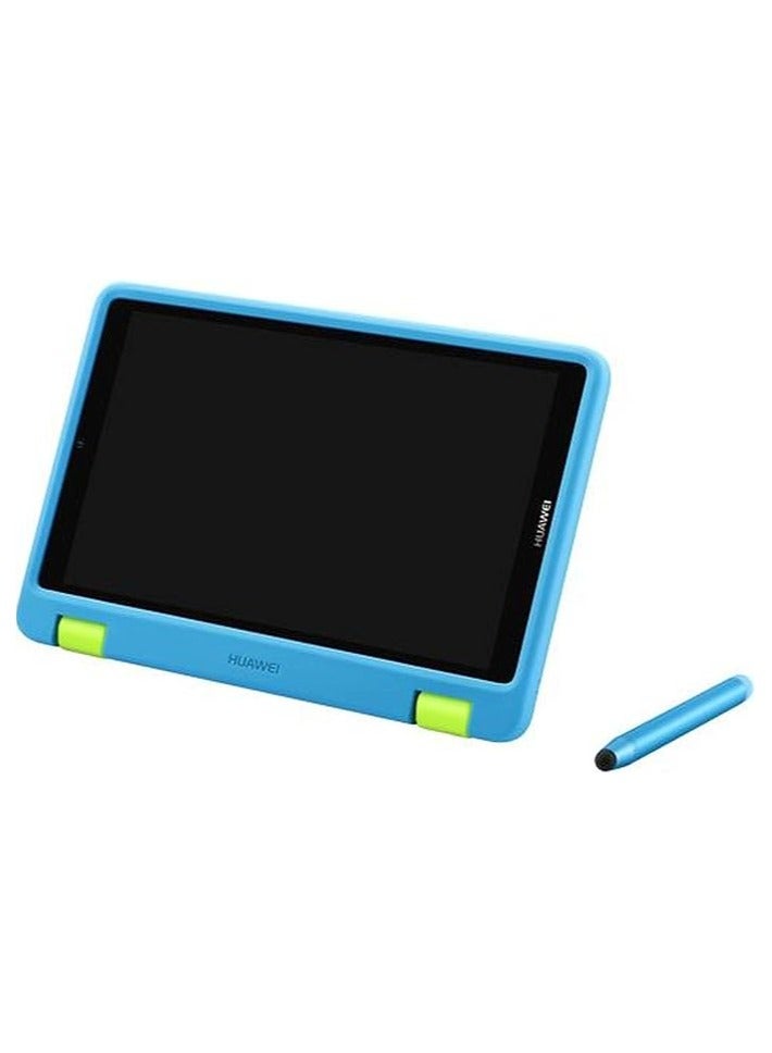 Kids Protective Case for Huawei Media Pad T3 7-Inch Tablet  - Image 3