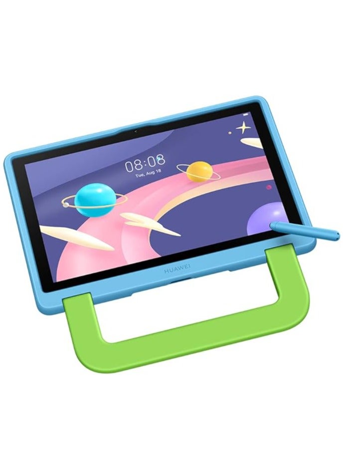 Kids Protective Case for Huawei Media Pad T3 7-Inch Tablet  - Image 4