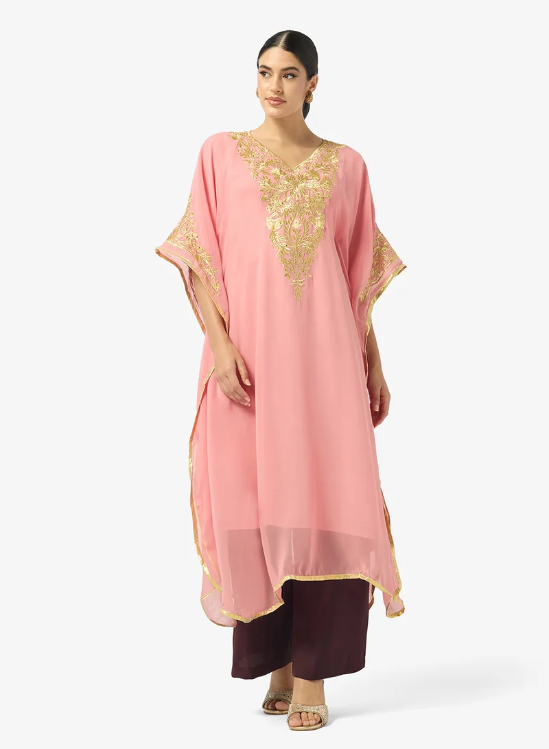 ارابيان كلوزيت LADIES KAFTAN