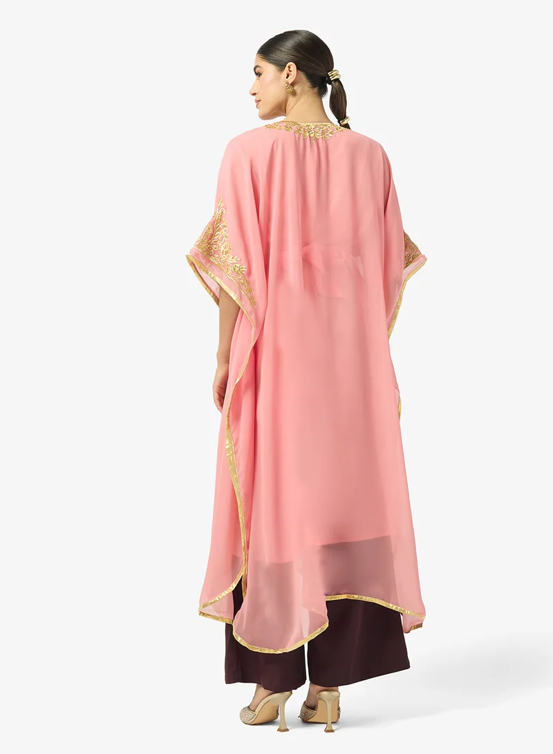 ارابيان كلوزيت LADIES KAFTAN