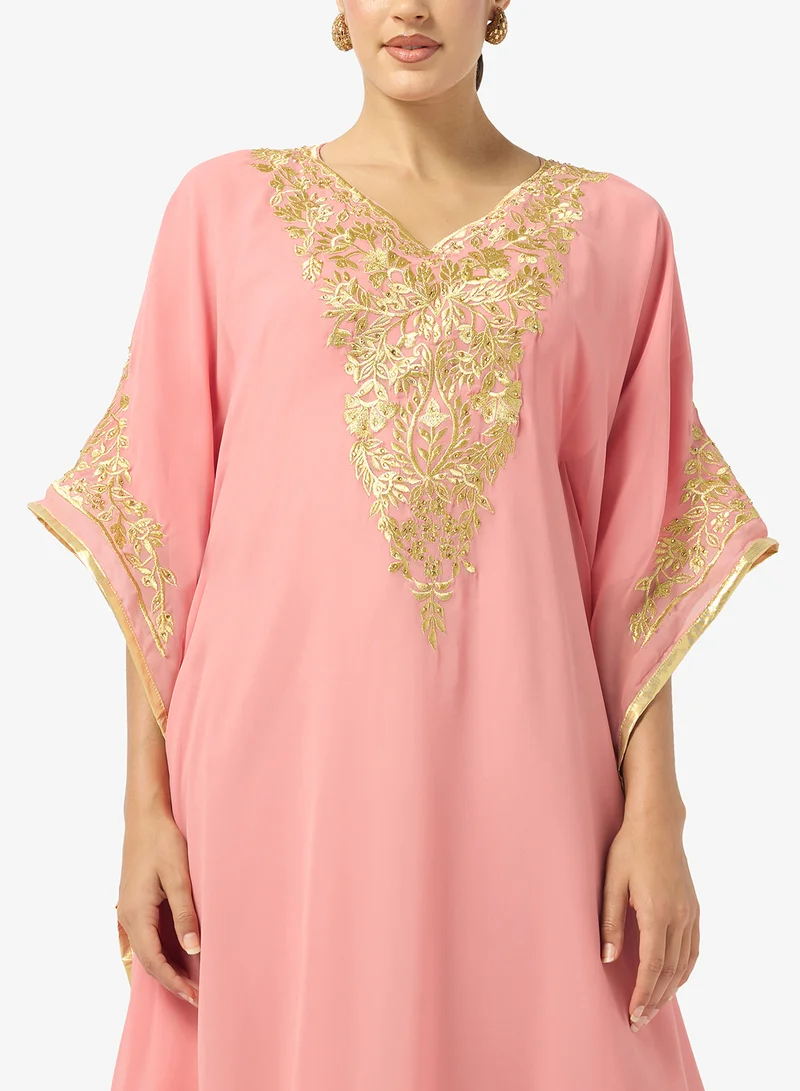 Arabian Closet  LADIES KAFTAN for Women | Best Price UAE