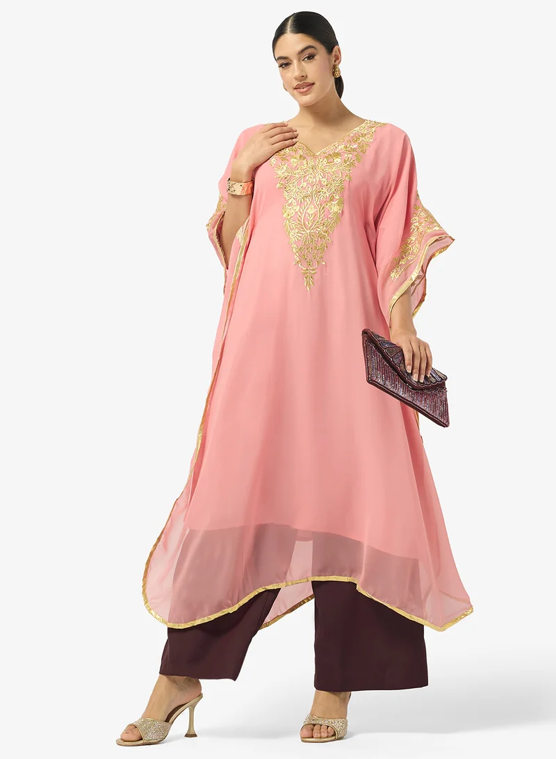 Arabian Closet  LADIES KAFTAN for Women | Best Price UAE