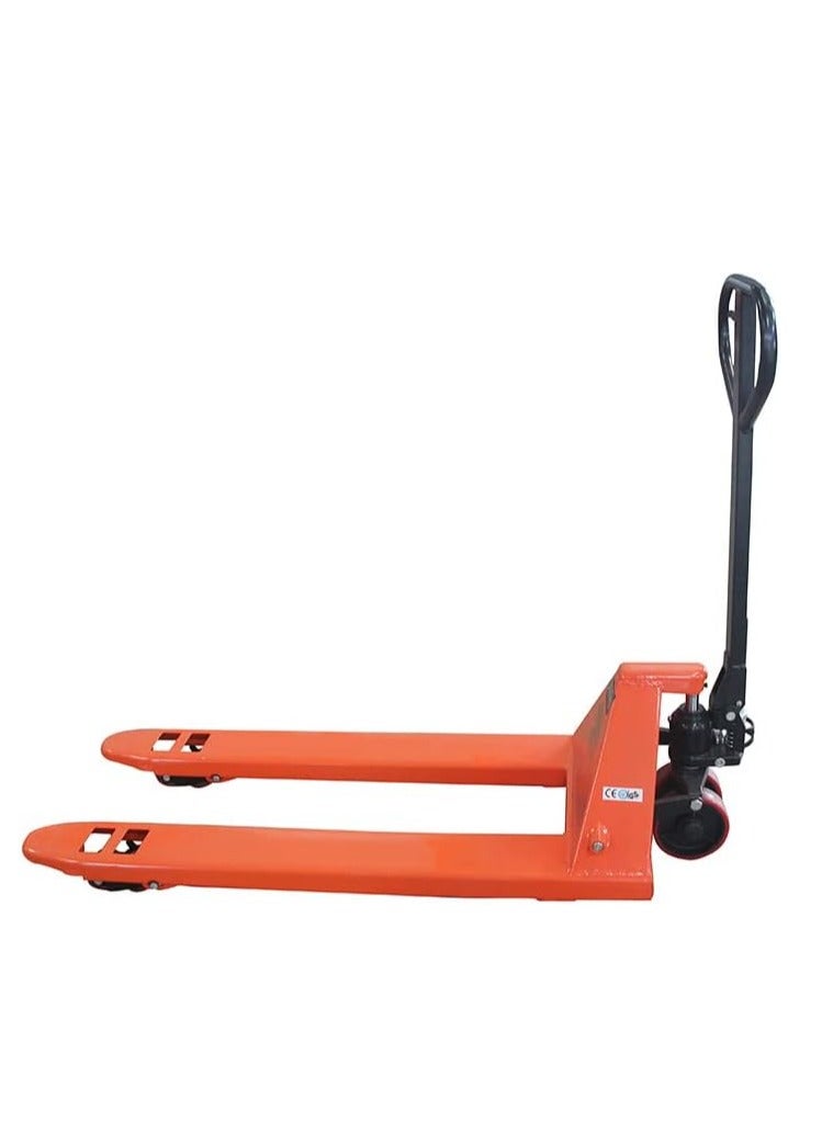 Pallet Truck 3.0 Tons - Image 1