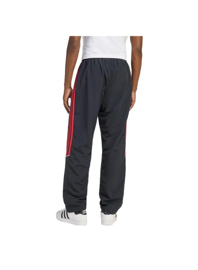 adidas Originals TEAMGEIST MOTO TRACKPANT