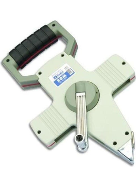 Tape Measure 20 meters
