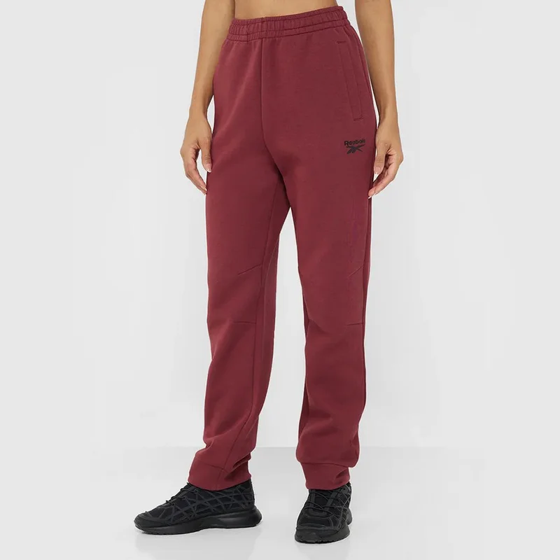 Reebok Slim Women's Jogger