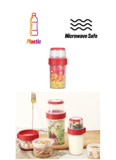 150ml+330ml