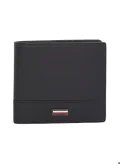TOMMY HILFIGER Black