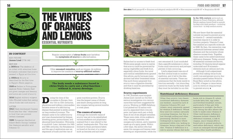 The Biology Book - Image 5