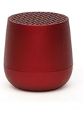 ليسكون DARK RED