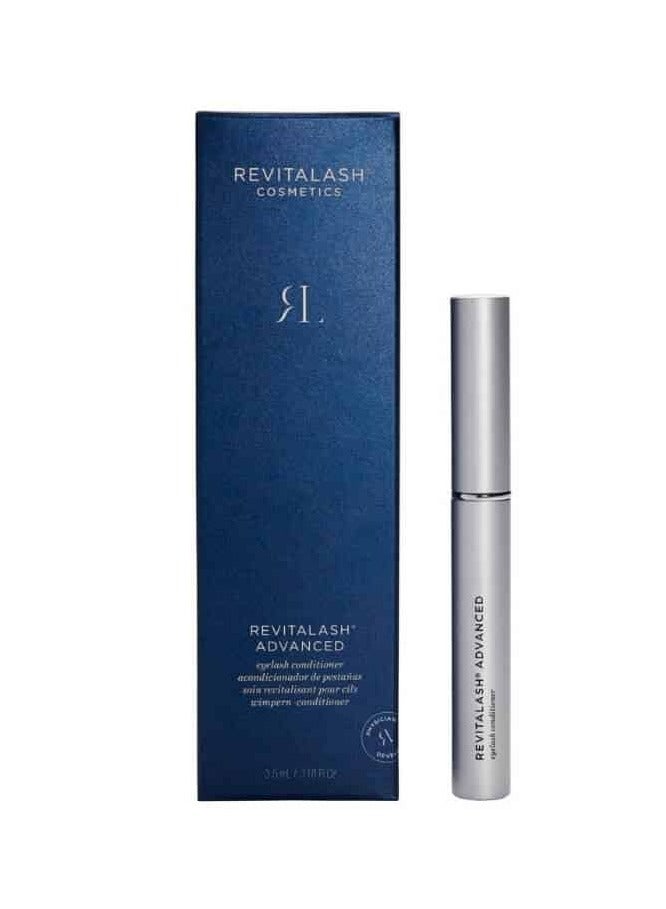 REVITALASH COSMETICS Revitalash Advanced 3.5Ml