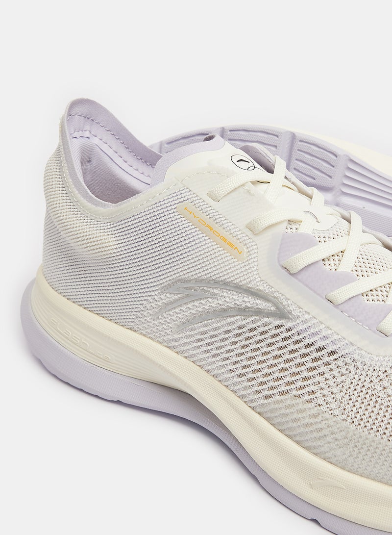 ANTA Women FLASHLITE 5 RUNNING SHOES - Image 4