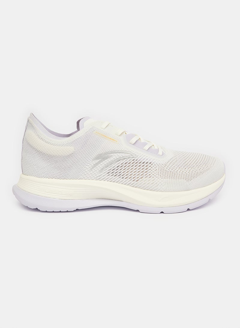 ANTA Women FLASHLITE 5 RUNNING SHOES - Image 2