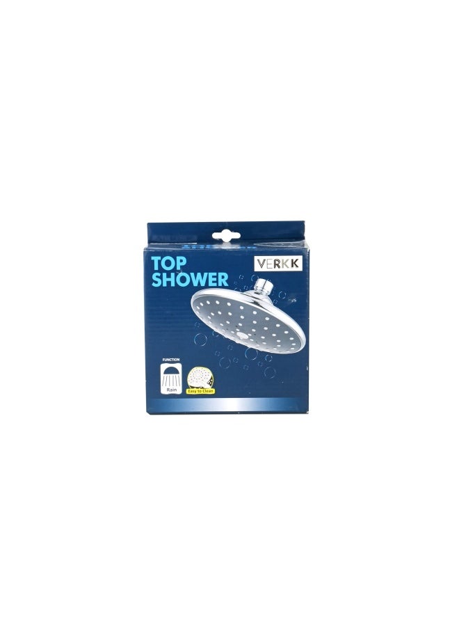 VERKK Top Shower  - Image 2