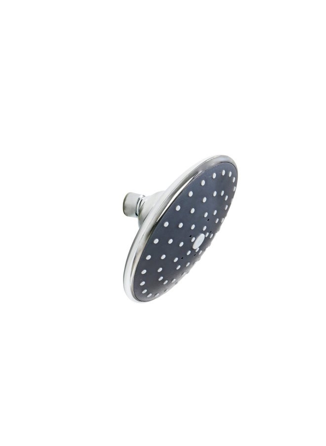 VERKK Top Shower  - Image 1
