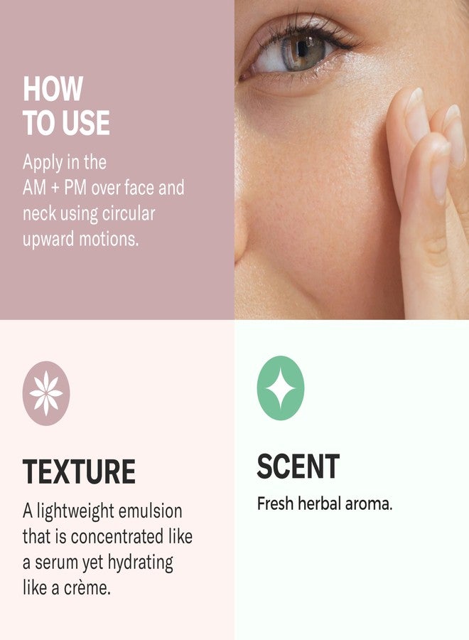 Odacite Edelweiss Extrême® Derm-Restore Super Serum - Image 5