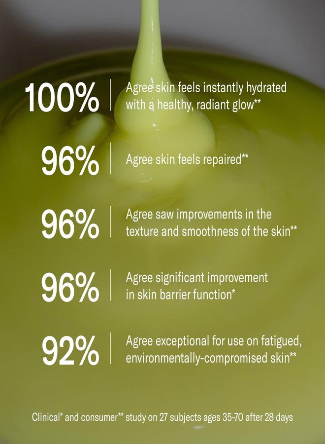 Odacite Edelweiss Extrême® Derm-Restore Super Serum - Image 3