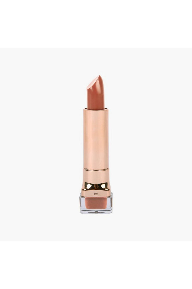 BYS Lipstick Luxe Lips Ultra Matte Lipstick - Image 2