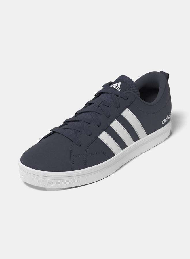 Adidas Vs Pace 2.0 Shoes - Image 5