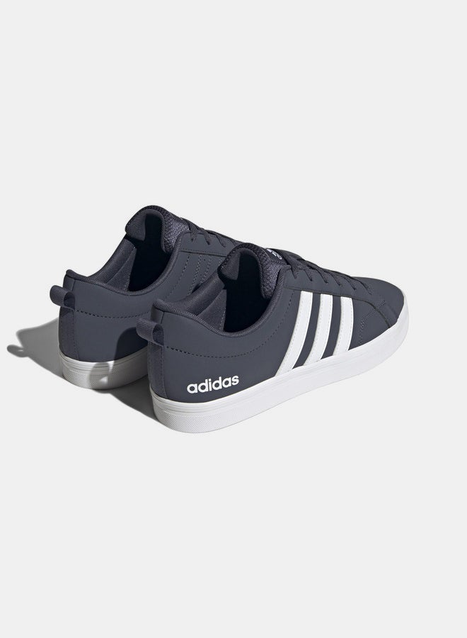 Adidas Vs Pace 2.0 Shoes - Image 4