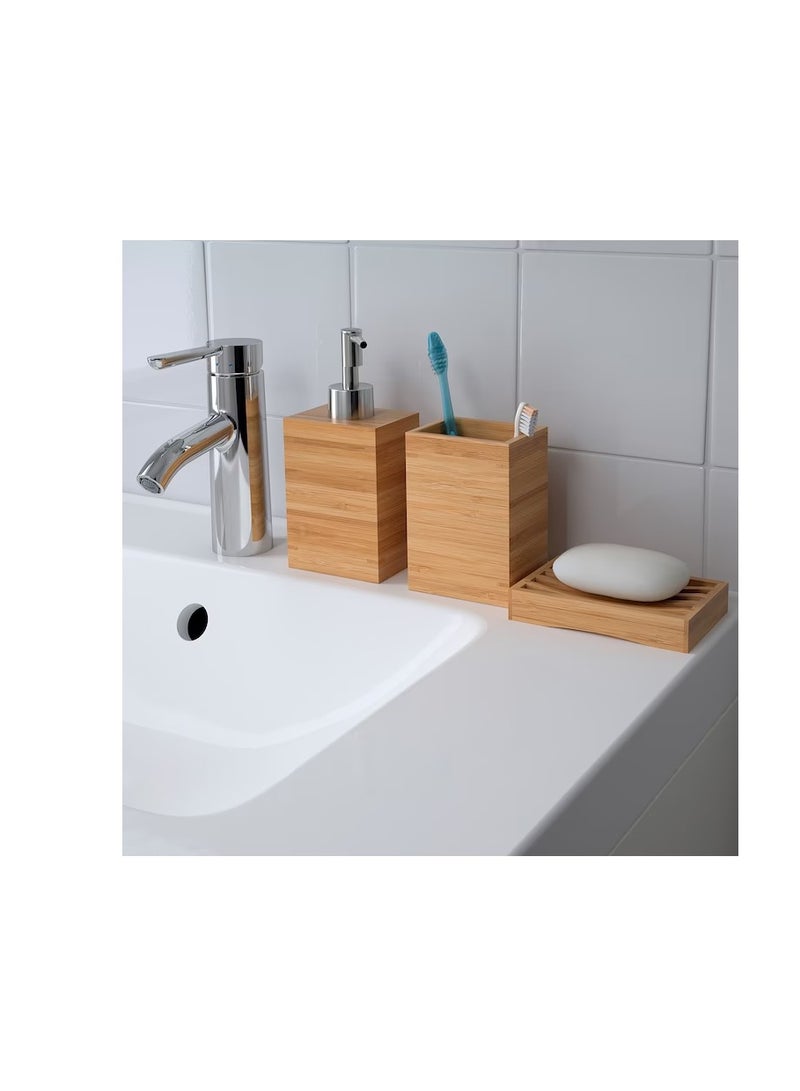 Toothbrush holder - Image 2