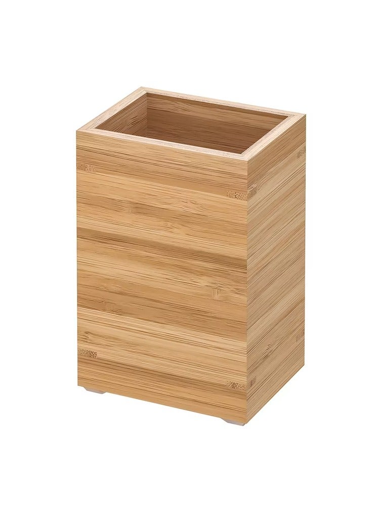 Toothbrush holder - Image 1