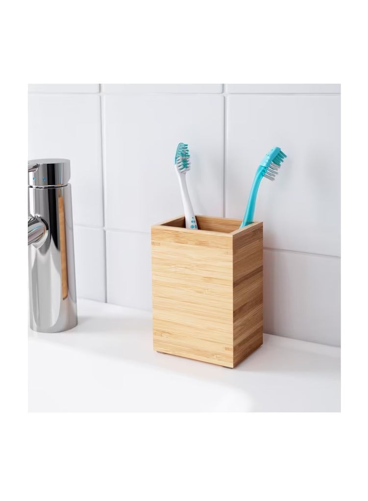 Toothbrush holder - Image 3
