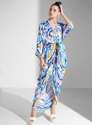 Printed Maxi Dress - pzsku/ZAAA4C7DB5683BEB4BB78Z/45/_/1706559612/9e69ab7d-dd41-4a6e-9544-0ac2fa6e9470