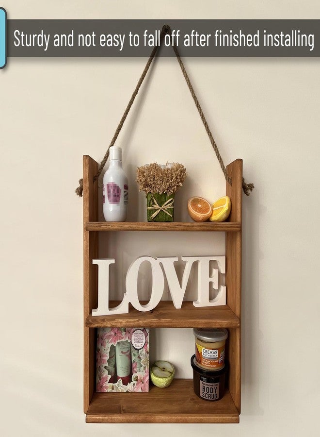 Mr. Pen- Double Headed Picture Hanging Nails, 50 Pack, Bronze, Picture Nails, Tacks for Wall Hangings, Wall Pins for Hanging, Wall Nails for Hanging, Thumb Tacks for Wall Hanging, Picture Hangers - Image 5