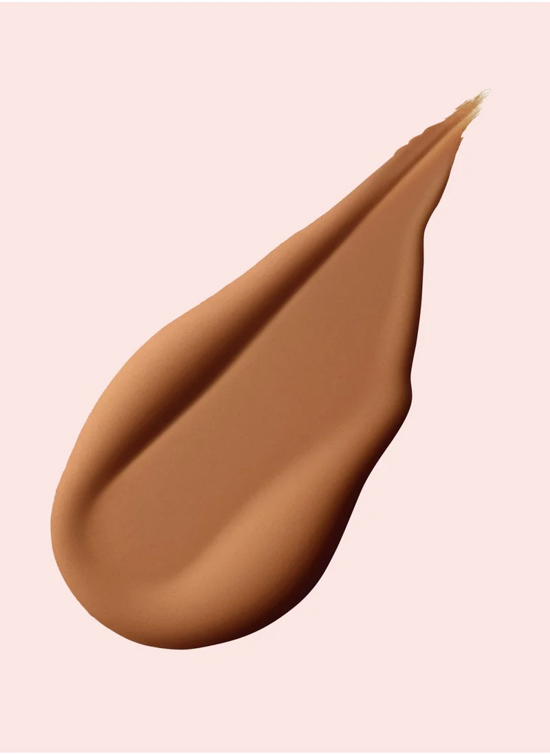 MAC Cosmetics Studio Radiance Serum Powered Foundation - NC50