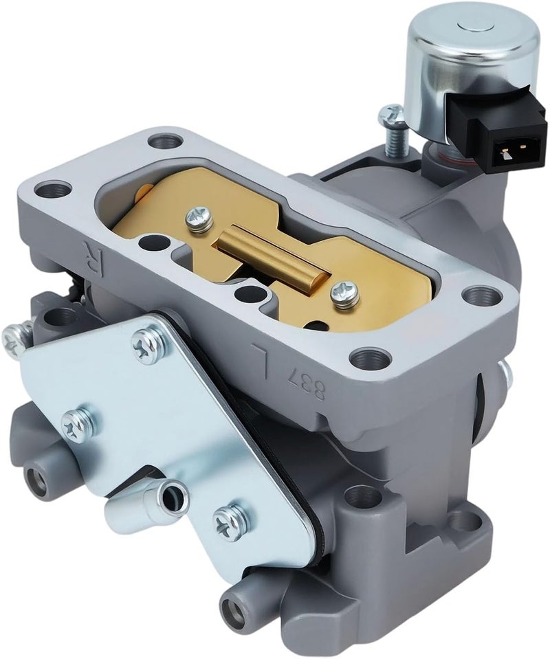 Carbman 15004-1010 Carburetor Replacement for Kawasaki FH641V FH661V FX801V FH721V 22 HP Engine - Image 5