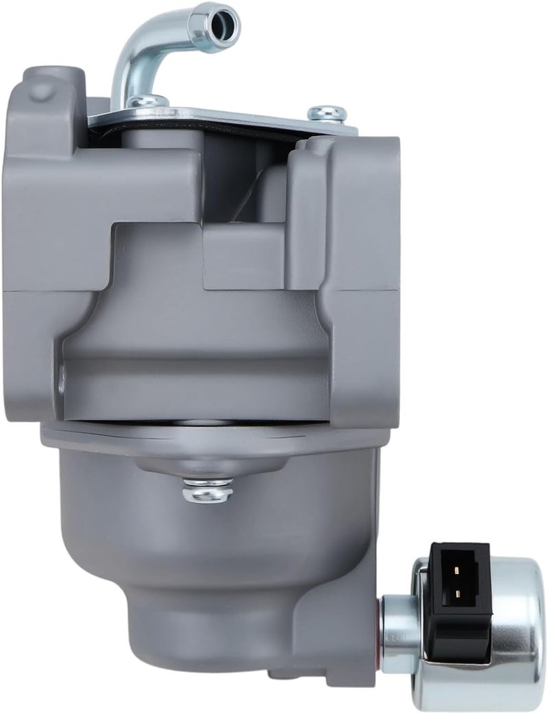 Carbman 15004-1010 Carburetor Replacement for Kawasaki FH641V FH661V FX801V FH721V 22 HP Engine - Image 3