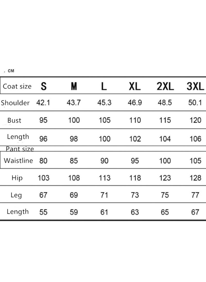 Generic - Anime One Piece cos suit Fire Fist Ace cosplay kimono full set of role-playing costumes Stage Dress Up Costume - Image 1