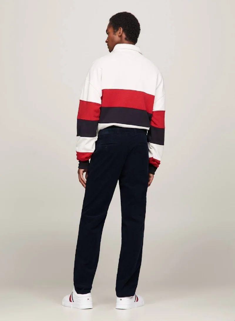 TOMMY HILFIGER Chino Pants
