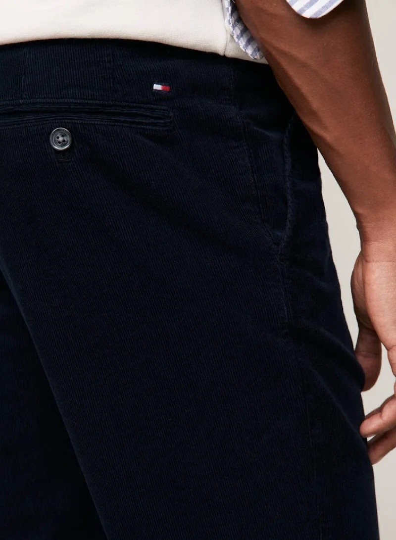 TOMMY HILFIGER Chino Pants