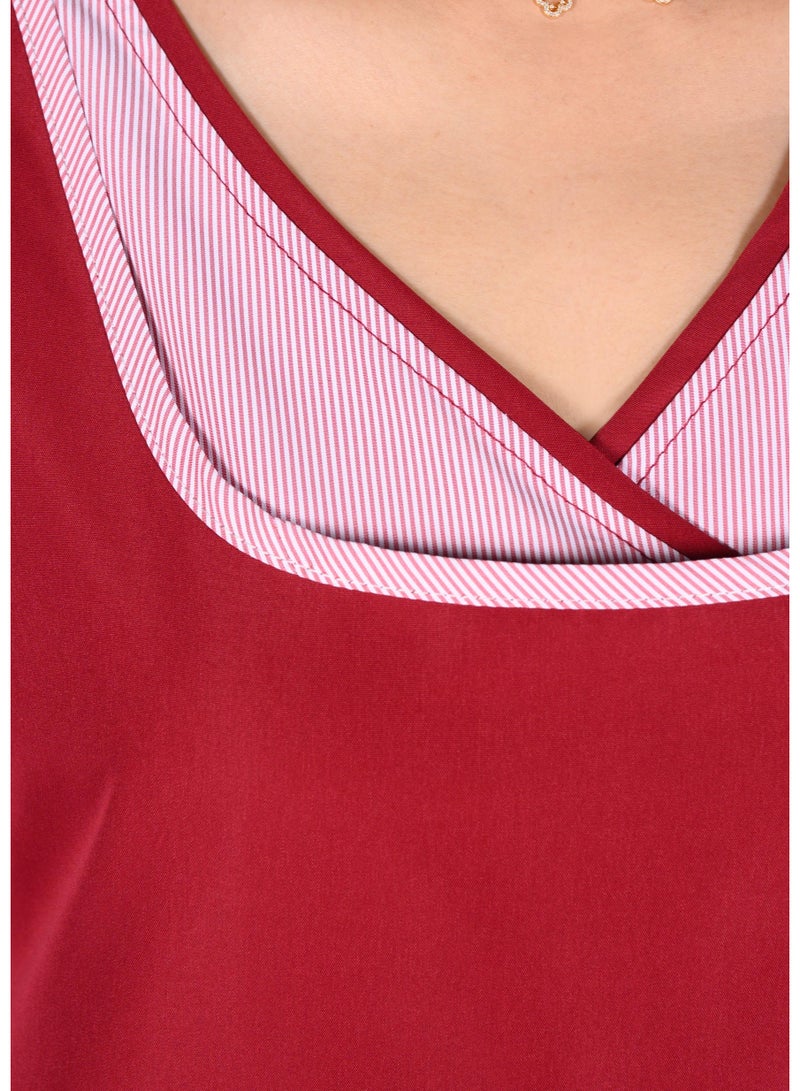 housemaid uniform 13 - Image 3