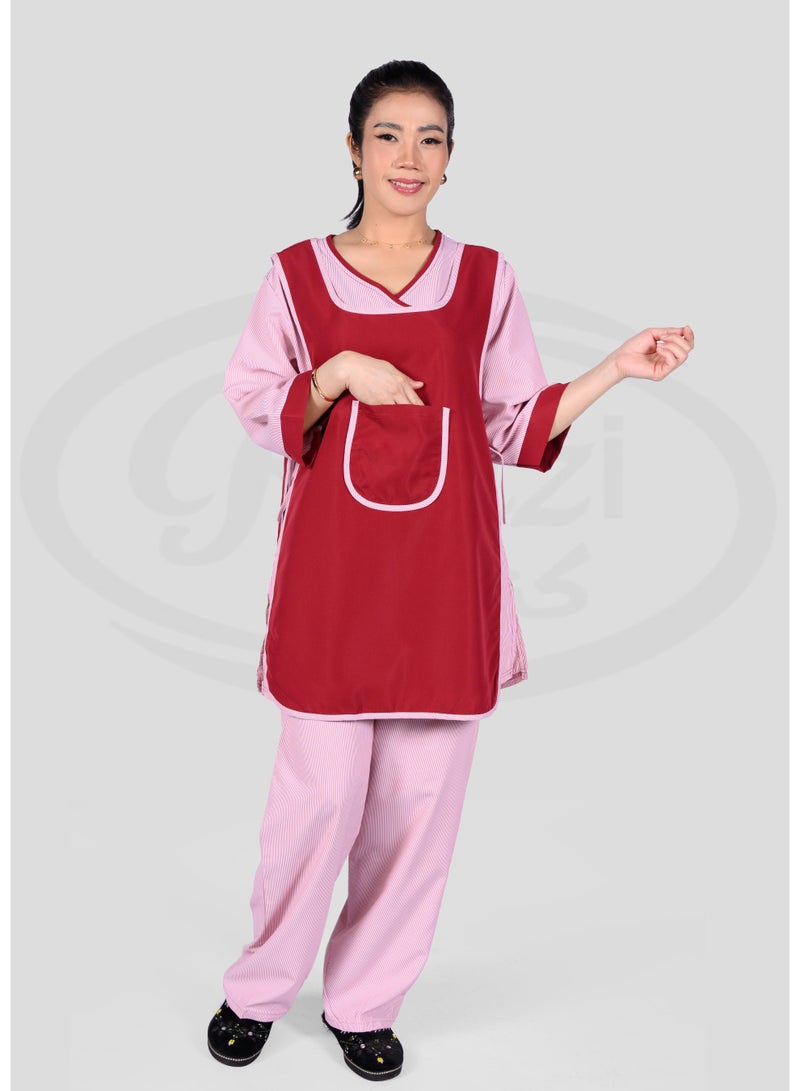 housemaid uniform 13 - Image 1