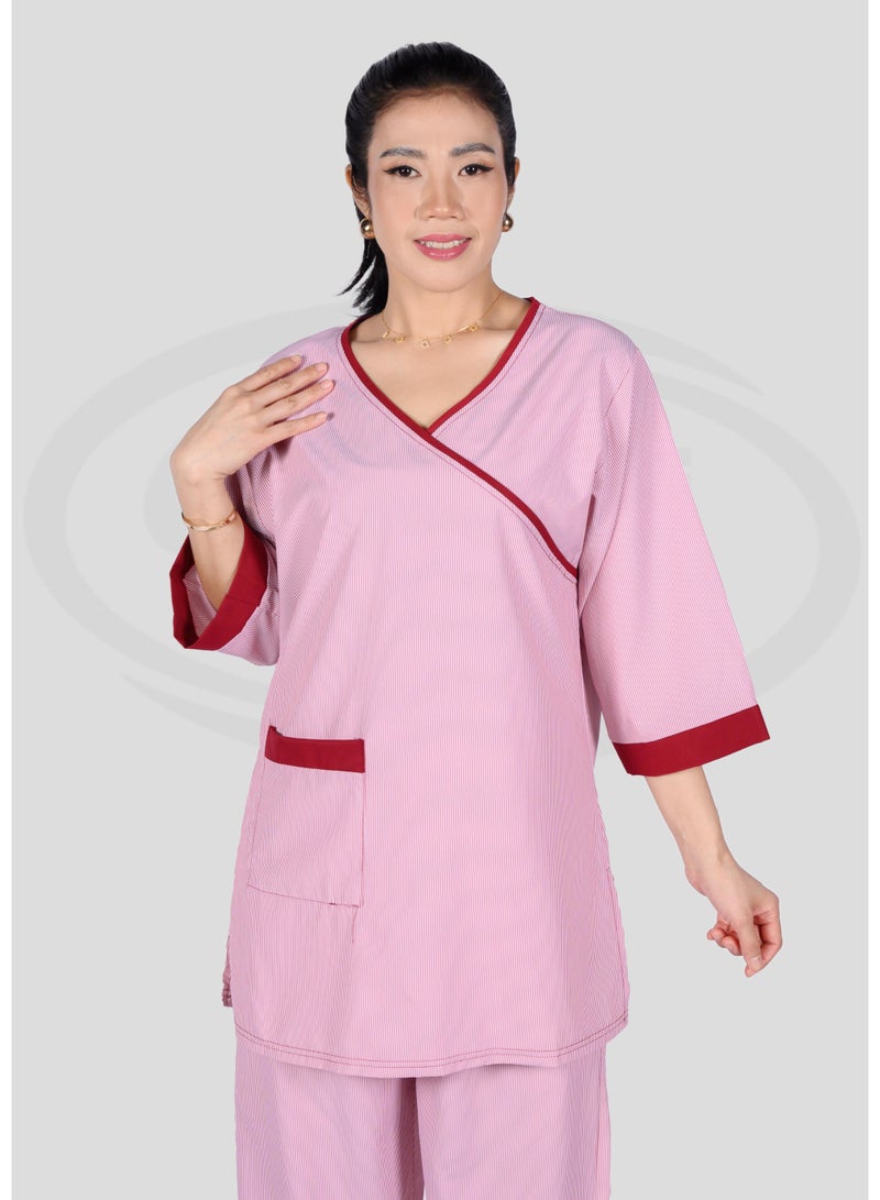 housemaid uniform 13 - Image 4