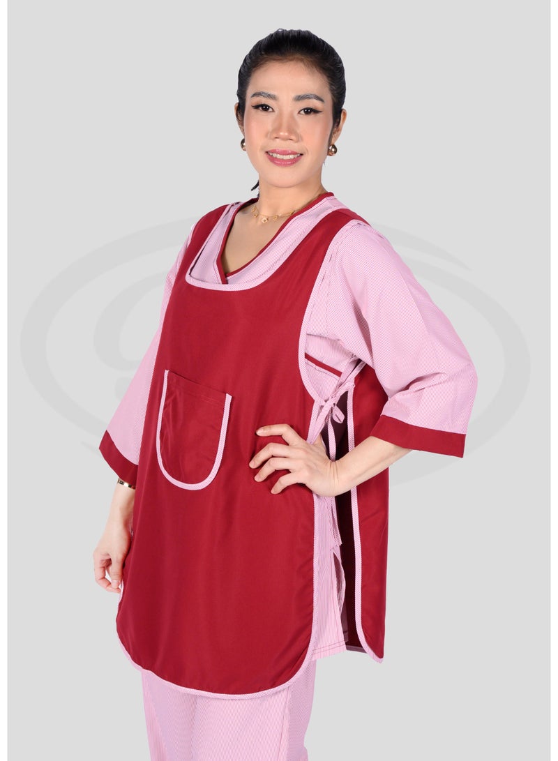 housemaid uniform 13 - Image 2