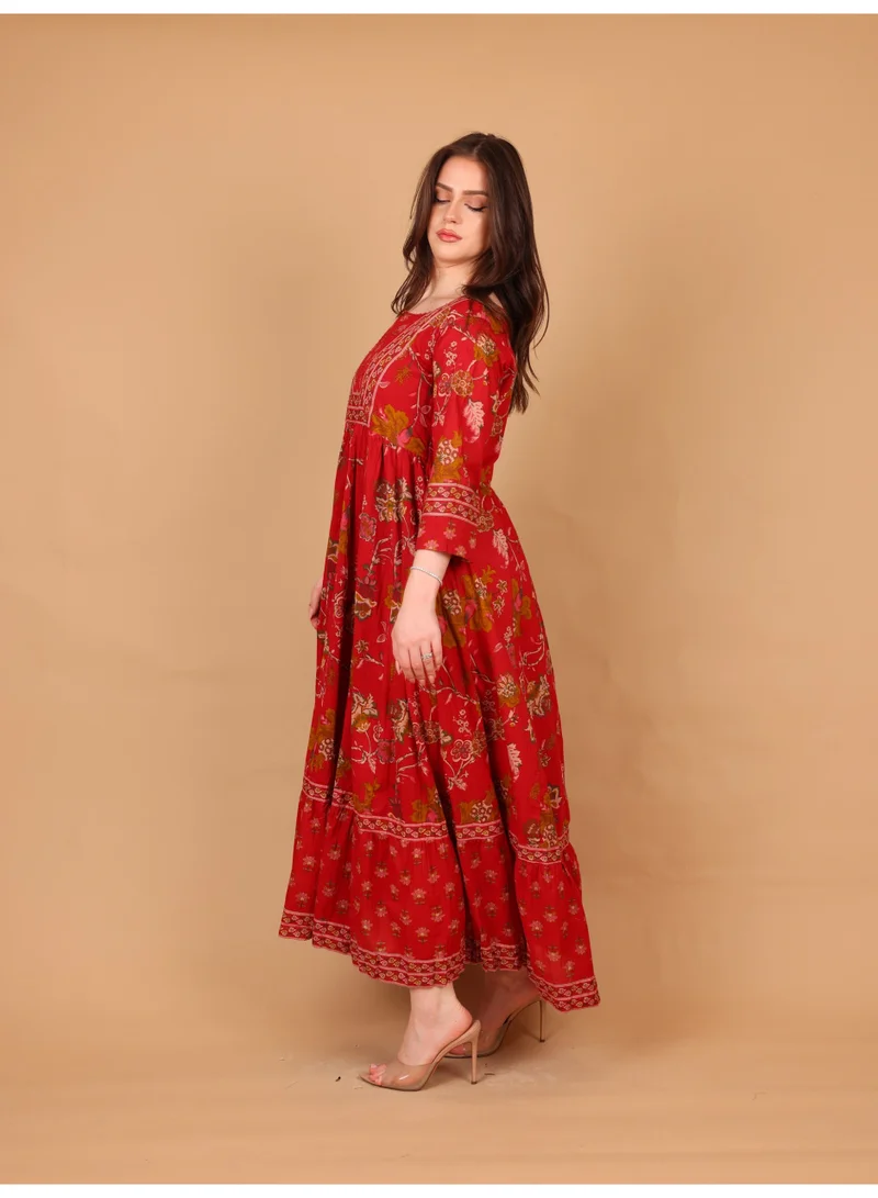 Ikkxa  Alina for Women | Best Price UAE