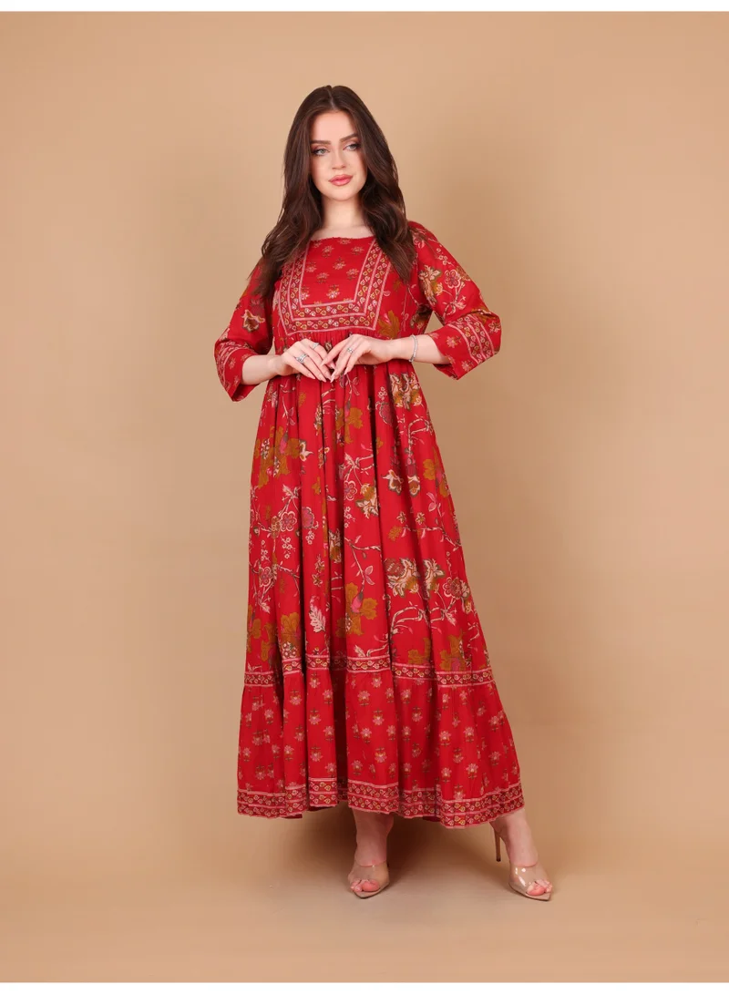 Ikkxa  Alina for Women | Best Price UAE