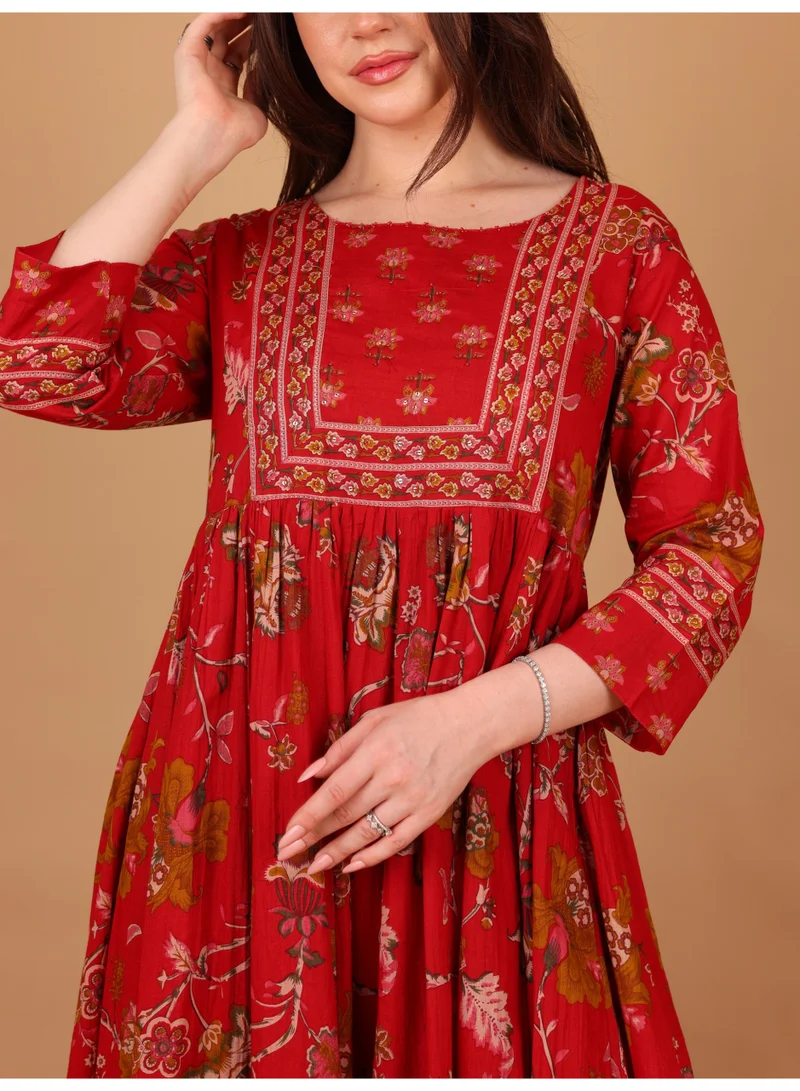 Ikkxa  Alina for Women | Best Price UAE