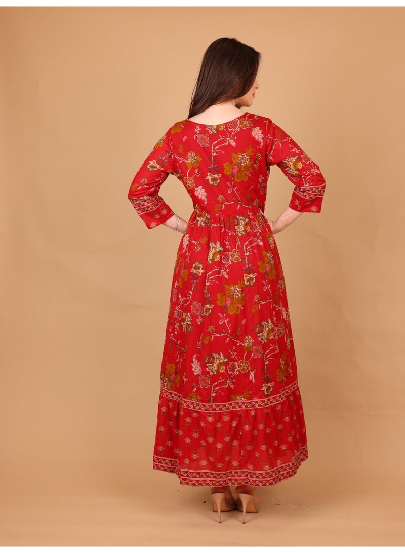 IKKXA Alina - Image 2
