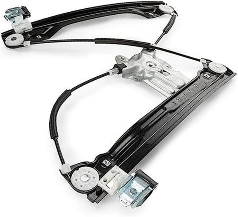 Wivplex Electric Window Regulator for Holden Cruze - Image 1